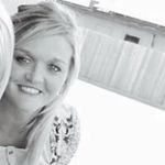 Mandi Anderson - @mandi.reynolds.50 - Instagram