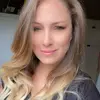 Mandi Anderson - @m.anderson1925 - TikTok
