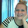 Mandi Anderson - @froggy8113 - TikTok