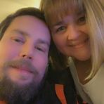 Mandi Anderson - Facebook