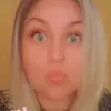 Mandi Anderson - @mandianderson23 - TikTok