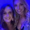 Mandi Anderson - @mandicheyanderson - TikTok