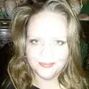 Mandi Anderson - @mandi.anderson95 - TikTok