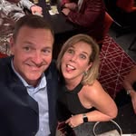 Mandi Anderson Hartline - @mandihartline - Instagram