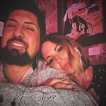 Mandi DeLong - @mandianderson3d - Instagram