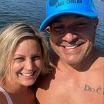 Mandi Dreyer Anderson - @mandianderson99 - Instagram