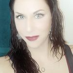 Mandi Madson Anderson - @mandi.leigh.anderson - Instagram