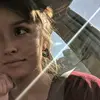 Mandie Anderson - @mandie_anderson - TikTok
