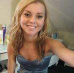 Mandy Anderson - Facebook