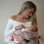 Amanda A - @mandianthony - Instagram