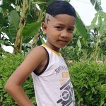 Anthony Mandi - @anthony.mandi.9 - Instagram