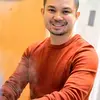 Anthony mandi - @anthony.mandi0 - TikTok