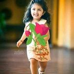 Anthony Mandi - @anthony.mandi.186 - Instagram