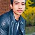Anthony Mandid - Facebook