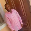 ashiru shamsu Ibrahim - @mandianthony539 - TikTok