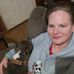 Mandi Anthony - Facebook