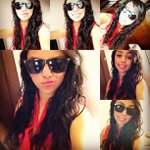 Mandi Anthony - @boottinnysticker - Instagram