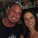 Mandi Anthony - Facebook