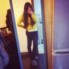 Mandi_Anthony - @Mandi_Anthony - TikTok