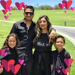 Mandi Anthony Valdez - @mandinant - Instagram