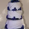 Mandy Anthony771 - @mandyanthony771 - TikTok