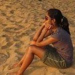 Mandy Anthony - @mandy_anthony2000 - Instagram