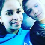 Mandy Anthony - @_mandy_anthony_ - Instagram