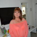 Mandy Anthony - @mandya1971 - Instagram