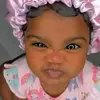 mandy Anthony - @user73917472285690 - TikTok