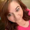 Amanda Ashley - @mandiiashley - TikTok