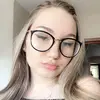 Ashley Mandi - @ashley.mandi04 - TikTok