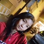 Ashley Mandi - Facebook