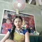 Ashley Mandia - Facebook