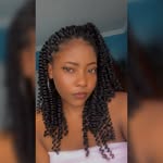Ashley Mandigora - @ashleymandigora - Instagram