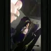 ashleymandiapatapat23 - @ashleymandiapatapat23 - TikTok