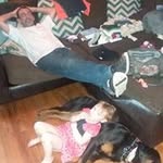 Mandi Ashley - @mandi.ashley.50 - Instagram