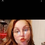 Mandi Ashley - Facebook