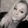 Mandi Ashley - @mandiash81 - TikTok