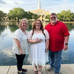Mandi Ashley Ardis - Facebook