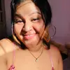 Mandi ashley - @mandiashley8 - TikTok