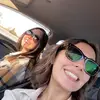 Mandi - @mandiashley4 - TikTok