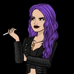 MandiAshley.episode - @mandiashley.episode - Instagram