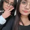 mandiyashley - @mandiyashley - TikTok