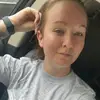 Mandy Ashley2 - @mandy.ashley21 - TikTok