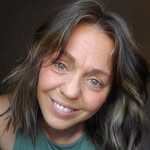 Mandy Ashley - @kickboxin_momma - Instagram