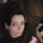 Mandy Ashley - @manda_monsterr - Instagram
