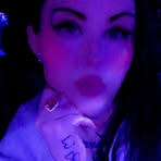 Mandy Ashley - Facebook
