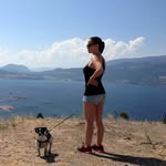 Mandy Ashley - @mand_y3991 - Instagram