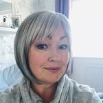 Mandy Ashley - @mycraftpantry - Instagram
