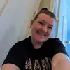 Mandy Ashley - @mandy345343 - TikTok